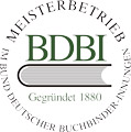 1BDBI-Logo.jpg