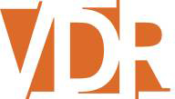 3VDR-Logo.jpg